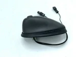 05-06 Mini Cooper R50 R53 Hatchback Hardtop Antenna Base Genuine Oem 65206985714. Fixed Price $229.99.