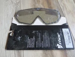 New Thor Hero/enemy Goggle System Replacement Lenses Smoke Color 2602-0144 OM30. Fixed Price $6.00.