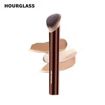 Hourglass Ambient Soft Glow Foundation Brush Ultra Powder Blush New. Fixed Price $9.99.