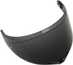 Agv 20KV27B6N9001 Sportmodular GT3-2 Shield Pinlock 120 Maxvision Dark Smoke. Fixed Price $130.00.
