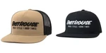 Fasthouse Classic Hats. Fixed Price $43.99.
