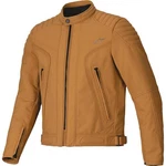 Alpinestars Clayton Wr Textile Motorcycle Jacket Tan. Fixed Price $309.95.