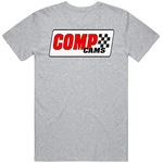 Comp Cams Performance Parts Logo Shirt. Fixed Price $20.99.
