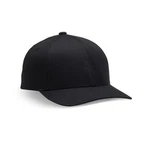 Fox Racing Youth Head 110 Snapback (black/black) (one Size) 31925-021-OS. Fixed Price $34.94.