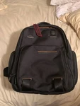 Tumi 2 T-pass Business Class Brief Pack New. Fixed Price $285.00.