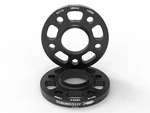 Afe Power Wheel Spacer Fits 2014 Audi A5. Fixed Price $137.45.