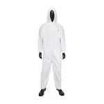 West Chester Coveralls With Hood Case Of 25. Fixed Price $158.99.