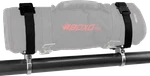 Axia Tool Roll For Boxo Silver Mounts/brackets. Fixed Price $69.95.
