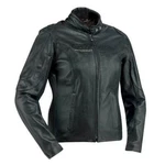 Brp Can-am Spyder Veronica Ladies Leather Motorcycle Vented Riding Jacket New. Fixed Price $164.99.