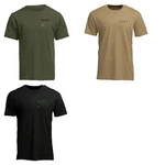 Thor Youth Adult Unisex Men Stamp T-shirt Xs 2XL Green Tan Black. Fixed Price $50.10.