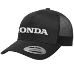 Factory Effex Honda Core Hat Motorcycle Atv/utv Street Bike Dirt 25-86302. Fixed Price $30.08.