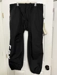 Fox Racing Xl Ranger Drive Overpants Off Road Dirt Bike /atv. Fixed Price $100.00.