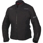 Cortech Aero-tec 2.0 Women's Textile Motorcycle Jacket Black. Fixed Price $179.99.