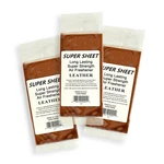 Jenray Super Sheet Small (7.5"X3.75") Under Seat Car Air Freshener 3PK (leather). Fixed Price $12.05.