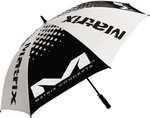 Matrix Concepts Team Umbrella Motorcycle Dirt Bike MATMC-111. Fixed Price $45.10.