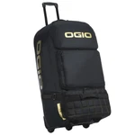 Ogio Dozer Gear Bag Black Motocross Dirtbike Offroad Travel Atv 801005.01. Fixed Price $299.99.