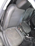Chevrolet Trax 2019 Front Seat 94541057 Used 3602. Fixed Price $479.90.