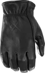 Highway 21 Mens Deerskin Leather Gloves "louie"size Xl 489-0027X. Fixed Price $59.95.