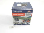 Fire Power Wet Sell Battery 12V 50 Amp CTX4L-BS N.810-9135 Atv Pwc Snowmobile. Fixed Price $31.00.