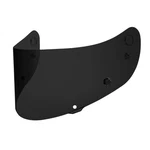 Icon Tracshield Airframe Pro/airform/airmada Limo Black 0130-1357. Fixed Price $47.96.