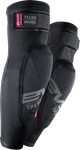 Evs Elbow Guard Blackout Sm/md TP199E-BKO-S/M. Fixed Price $90.00.