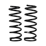Arb Ome Rear Lifted Coil Springs -0.5"-2" For 90-97 Toyota Land Cruiser 2864. Fixed Price $269.95.