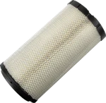Cf Moto Z-force 950 2020-2022 Air Filter Moose Usa 1011-4710. Fixed Price $59.95.