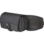 Fox Racing Deluxe Toolpack. Fixed Price $72.40.