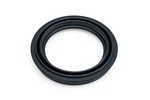 Mopar 05003795AA, Brake Caliper Seal Kit Nos. Fixed Price $19.12.