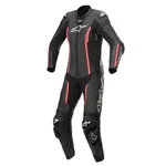 Alpinestars 3180122-1838-46 Racing Professional Stella Missile V2 Leather Wom.... Fixed Price $1369.95.