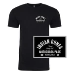 Oneal 1051-283 Indian Dunes Valencia T-shirt Md Black. Fixed Price $26.52.