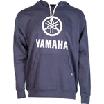 Factory Effex Yamaha Stack Hoody. Fixed Price $55.30.