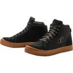 Icon 3401-1000 Carga Ce Boots 10.5 Black. Fixed Price $145.00.