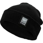 Fly Racing Andy Beanie. Fixed Price $21.47.
