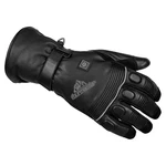 Tourmaster Synergy Pro-plus 12V Heated Glove. Fixed Price $106.20.