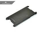 Autotecknic UN-0009-P-G Carbon Fiber Case Iphone 7 8 Plus Gloss Finish. Fixed Price $47.50.