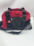 Nwt Ogio Half Dome Duffel Bag 711007 18" X 10" 9" Cardinal Delivery Logistics. Fixed Price $29.99.