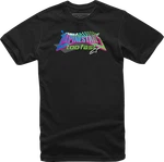 Alpinestars 1232-72228-10XL Rocker T-shirt Black. Fixed Price $23.95.