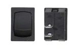 Valterra DG211PB Black 3/ Pack. Fixed Price $22.19.
