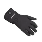 Open Box Tourmaster Men's Synergy Pro+ 12 Volt Heated Glove Liner Size Md/lg. Fixed Price $89.99.
