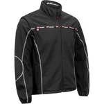 Noru Full Heat Mid Layer Jacket. Fixed Price $51.74.