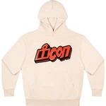 Icon 3050-7039 Redoodle Hoodie Sm Tan. Fixed Price $60.00.