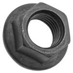 Caltric 90185-14070-00 901851407000 Self Locking Nut For Yamaha. Fixed Price $10.00.