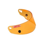 Simpson Safety 89403A Helmet Shield. Fixed Price $81.08.