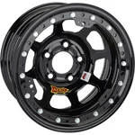 Aero 53 Series X Imca Certified 15 8 Wheel. Fixed Price $184.99.