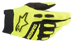 Alpinestars Full Bore Gloves Men's Yellow. Fixed Price $46.04.