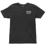 Fasthouse Wedged T-shirt. Fixed Price $40.92.