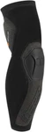Icon Field Armor Compression Arms. Fixed Price $85.00.