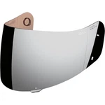 Icon Proshield Rst Silver 0130-0390. Fixed Price $50.00.