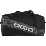 Ogio Hauler Gear Bag - Stealth 801007.01. Fixed Price $109.99.